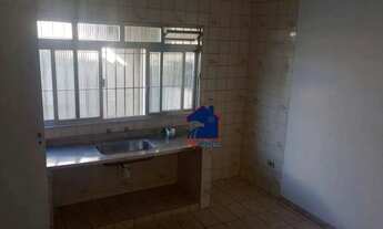 Imagem 6: Galpão para alugar, 350 m² por R$ 10.500,00/mês - Jardim Cidade Pirituba - São Paulo/SP