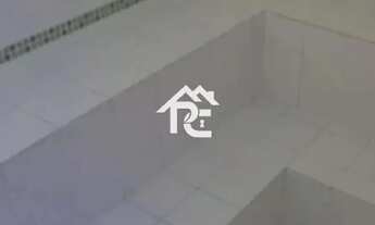 Imagem 4: Casa com 4 quartos à venda por R$ 1.600.000 - Santa Rosa - Niterói/RJ