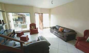 Imagem 4: Casa com 4 dormitórios, 168 m² - venda por R$ 1.050.000,00 ou aluguel por R$ 5.350,00/mês