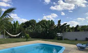 Imagem 5: Chácara Imperador Sorocaba