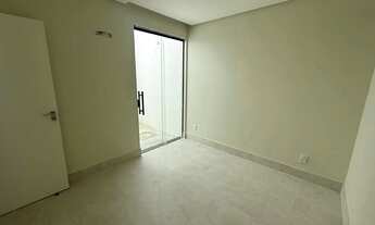 Imagem 2: Vendo Casa no Cond Padang