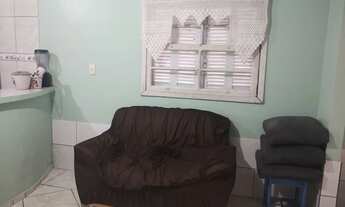 Imagem 5: Casa com Piscina