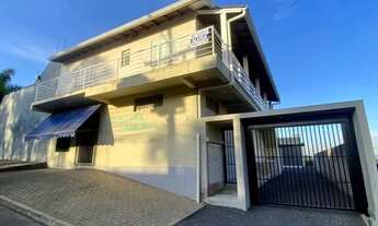 Imagem: APARTAMENTO CAMPO BOM - RS