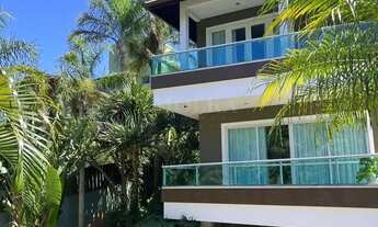 Imagem 3: Oportunidade! Belíssima Casa a venda a 50 metros da Praia Mole em Florianópolis SC