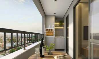 Imagem 4: Apartamento à venda, 2 quartos, 1 suíte, 1 vaga, Estrela do Oriente - Belo Horizonte/MG