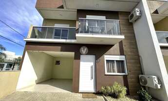 Imagem: Viva com Segurança e Conforto em um Condomínio