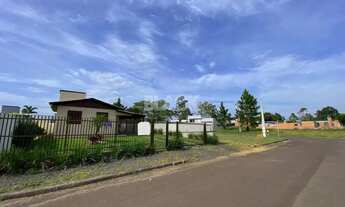 Imagem 2: Apartamento com 2 quartos a venda no Passo de Torres SC