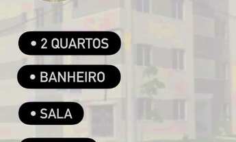 Imagem: Aluga-se com caução