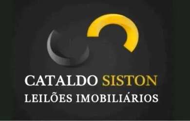 Imagem 6: LEILÃO JUDICIAL - 03/03 - ITABORAÍ/RJ