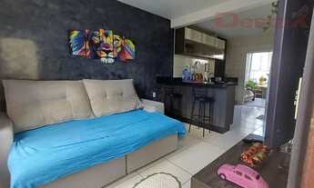 Imagem 3: Casa em Potecas - São José