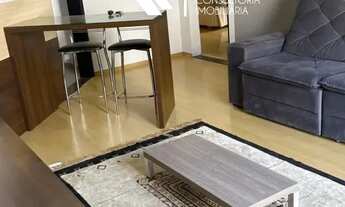 Imagem 5: Apartamento para alugar no Edifício Marjuri - Zona Sul - Sorocaba/SP