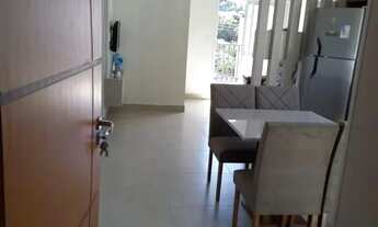 Imagem 3: APARTAMENTO - RESIDENCIAL SÃO BERNARDO - MG