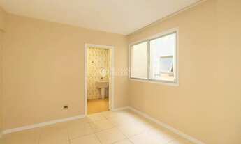 Imagem 3: Apartamento 1 dormitório, no bairro Farroupilha