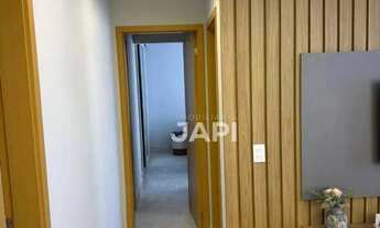 Imagem 6: Apartamento à venda 3 quartos 101 m² por R$ 1.450.000 Eloy Chaves - Jundiaí/SP