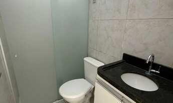 Imagem 4: Casa Privê Reformada - Jardim Atlântico Olinda