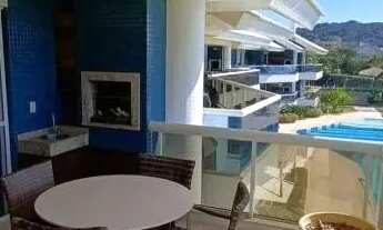 Imagem 6: Apartamento - Florianópolis SC