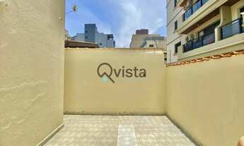 Imagem 6: Casa para Locação Anual no Tombo no Guarujá