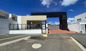 Imagem: Residencial Gran Poeme, Jardim Vitória!