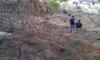 Imagem 3: Vendo ou troco este lote