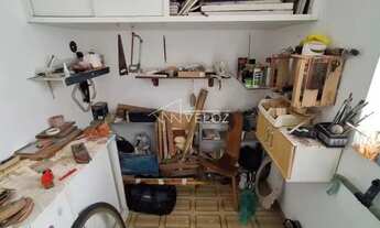 Imagem: Apartamento - / Residencial / Centro