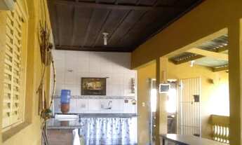 Imagem 5: CHACARA ARAÇOIABA DA SERRA - MONTE BIANCO