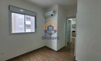 Imagem 3: Apartamento em Ponte Sao Joao - Jundiaí, SP