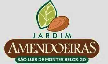 Imagem: Lote/Terreno