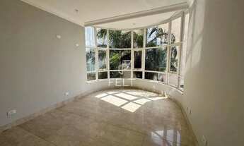 Imagem 3: Residencial Tamboré 02