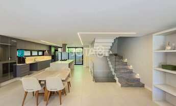 Imagem 7: EXCELENTE CASA NO CAMPO COMPRIDO COM 03 SUÍTES Excelente Casa Fno Campo Comprido Com 03 Su