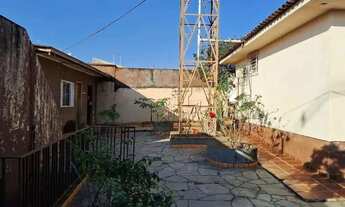 Imagem 7: Casa com 3 dormitórios para alugar, 150 m² por R$ 3.300,00/mês - São Pedro - Londrina/PR