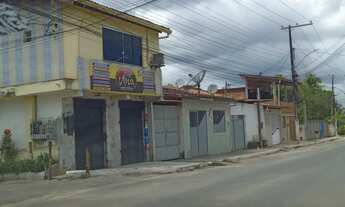 Imagem 7: Aluga-se casa em Alagoinhas-BA