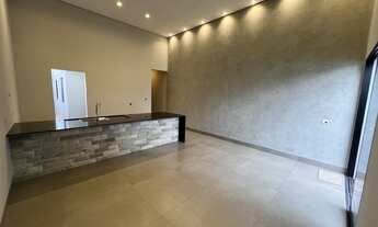 Imagem 3: Oportunidade!!! Casa nova Praça Alto Umuarama