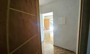 Imagem 4: Vendo Chacara Chácara com venda por R$870.000