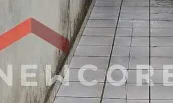 Imagem 5: Casa em Rua Maria Azevedo Florence - Assunção - São Bernardo do Campo/SP