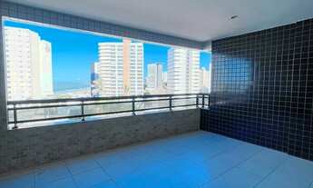 Imagem 4: Apartamento para venda no condomínio Porto Madero