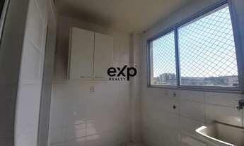 Imagem 5: LINDA COBERTURA NO CENTRO DE PEDRO LEOPOLDO