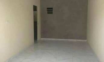 Imagem 2: Imóvel para venda tem 76 metros quadrados com 3 quartos em Outras Localidades - Serrinha