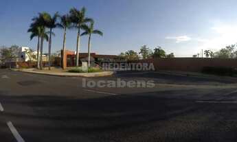 Imagem 3: Terreno à venda no Harmonia Residence - 783,10m² - Condomínio fechado