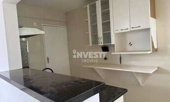 Imagem 5: Apartamento à venda no Setor Oeste - Goiânia/GO