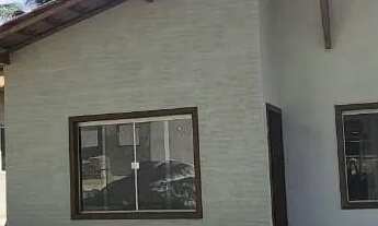 Imagem 5: Casa Individual em Condomínio Fechado no Arraial D´ajuda