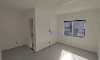 Imagem 13: Casa à venda, 120 m² por R$ 650.000,00 - Itaipuaçu - Maricá/RJ