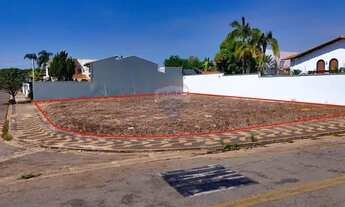 Imagem: Vende se um terreno em Araras, próximo