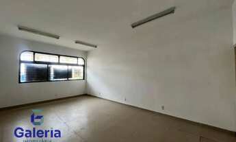 Imagem 2: Sala comercial para alugar, 39m² - Centro