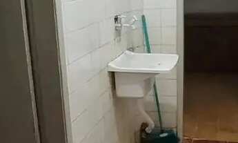 Imagem 2: Apartamento para locação no MARIA DAS GRAÇAS PAU AMARELO , PAU AMARELO , Paulista, PE