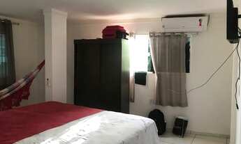 Imagem 5: Excelente apartamento no centro de patos mobiliado