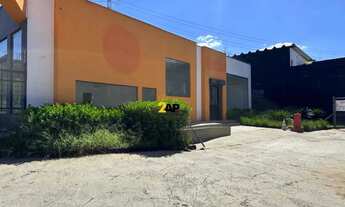 Imagem 7: Terreno com 2.254m2 à venda por R$ 22.540.000,00 ou aluguel por R$ 38.000,00 - Jardim Mira