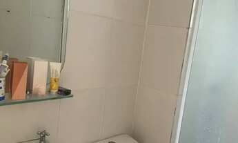 Imagem 15: Apartamento à venda no GRAN VILLE DAS ARTES , QUINTAS DO PICUAIA , Lauro de Freitas, BA