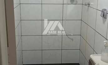 Imagem 2: Casa padrão à Venda, Contorno, Ponta Grossa, PR