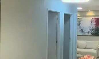 Imagem 15: Imóvel para aluguel tem 92 metros quadrados com 3 quartos em Boa Viagem - Recife - PE