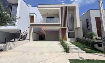 Imagem: Casa para VENDA localizada no condomínio